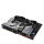 ASRock Z890 Taichi Lite - 1287041 - zdjęcie 6